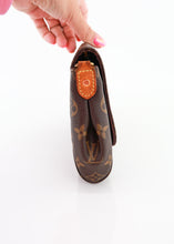 Load image into Gallery viewer, Louis Vuitton Monogram Favorite MM