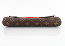 Load image into Gallery viewer, Louis Vuitton Monogram Favorite MM