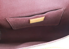 Load image into Gallery viewer, Louis Vuitton Monogram Favorite MM