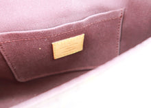 Load image into Gallery viewer, Louis Vuitton Monogram Favorite MM
