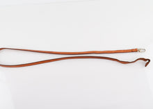 Load image into Gallery viewer, Louis Vuitton Monogram Favorite MM