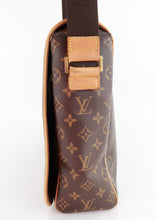 Load image into Gallery viewer, Louis Vuitton Monogram Abbesses Messenger Bag