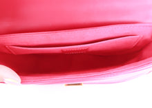 Load image into Gallery viewer, Louis Vuitton New Wave MM Pink