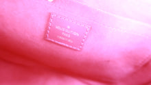 Load image into Gallery viewer, Louis Vuitton New Wave MM Pink