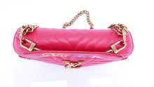 Load image into Gallery viewer, Louis Vuitton New Wave MM Pink