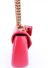 Load image into Gallery viewer, Louis Vuitton New Wave MM Pink