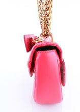 Load image into Gallery viewer, Louis Vuitton New Wave MM Pink