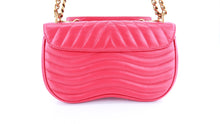 Load image into Gallery viewer, Louis Vuitton New Wave MM Pink