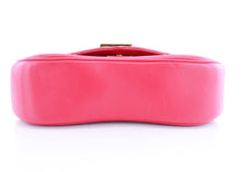 Load image into Gallery viewer, Louis Vuitton New Wave MM Pink