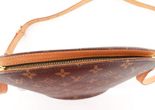 Load image into Gallery viewer, Louis Vuitton Monogram Drouot