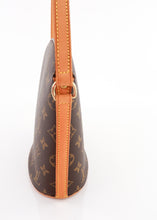 Load image into Gallery viewer, Louis Vuitton Monogram Drouot