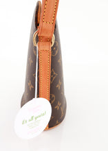Load image into Gallery viewer, Louis Vuitton Monogram Drouot