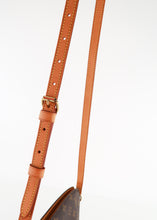 Load image into Gallery viewer, Louis Vuitton Monogram Drouot