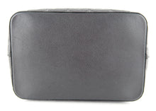 Load image into Gallery viewer, Louis Vuitton Empreinte Monogram NeoNoe MM Black