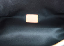 Load image into Gallery viewer, Louis Vuitton Monogram Bumbag