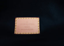 Load image into Gallery viewer, Louis Vuitton Monogram Bumbag