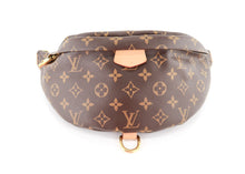Load image into Gallery viewer, Louis Vuitton Monogram Bumbag