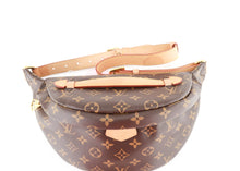 Load image into Gallery viewer, Louis Vuitton Monogram Bumbag