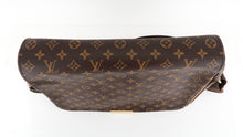 Load image into Gallery viewer, Louis Vuitton Monogram Valmy GM