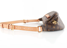 Load image into Gallery viewer, Louis Vuitton Monogram Bumbag