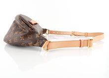 Load image into Gallery viewer, Louis Vuitton Monogram Bumbag