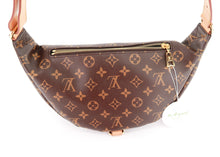 Load image into Gallery viewer, Louis Vuitton Monogram Bumbag