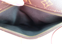 Load image into Gallery viewer, Louis Vuitton Monogram Bumbag