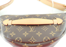 Load image into Gallery viewer, Louis Vuitton Monogram Bumbag