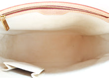 Load image into Gallery viewer, Louis Vuitton Monogram Looping GM