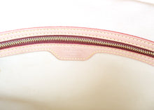Load image into Gallery viewer, Louis Vuitton Monogram Looping GM