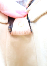 Load image into Gallery viewer, Louis Vuitton Monogram Looping GM