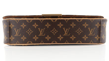 Load image into Gallery viewer, Louis Vuitton Monogram Valmy GM