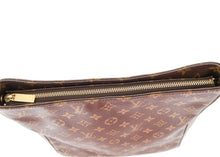 Load image into Gallery viewer, Louis Vuitton Monogram Looping GM