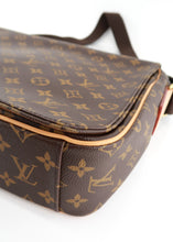Load image into Gallery viewer, Louis Vuitton Monogram Valmy GM