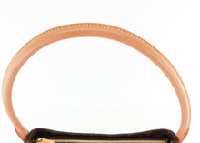 Load image into Gallery viewer, Louis Vuitton Monogram Looping GM