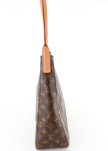 Load image into Gallery viewer, Louis Vuitton Monogram Looping GM