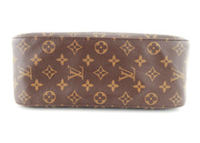 Load image into Gallery viewer, Louis Vuitton Monogram Looping GM