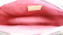 Load image into Gallery viewer, Louis Vuitton Monogram Viva Cite PM