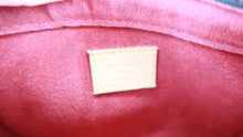 Load image into Gallery viewer, Louis Vuitton Monogram Viva Cite PM