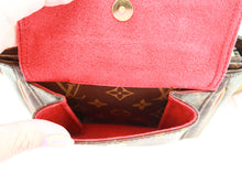 Load image into Gallery viewer, Louis Vuitton Monogram Viva Cite PM