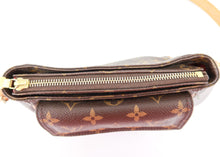 Load image into Gallery viewer, Louis Vuitton Monogram Viva Cite PM