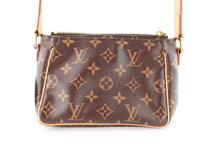 Load image into Gallery viewer, Louis Vuitton Monogram Viva Cite PM