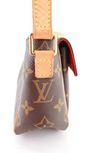 Load image into Gallery viewer, Louis Vuitton Monogram Viva Cite PM
