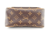 Load image into Gallery viewer, Louis Vuitton Monogram Viva Cite PM