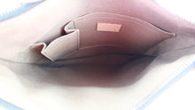 Load image into Gallery viewer, Louis Vuitton Monogram Odeon PM
