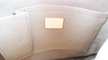 Load image into Gallery viewer, Louis Vuitton Monogram Odeon PM