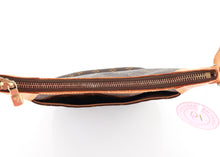 Load image into Gallery viewer, Louis Vuitton Monogram Odeon PM