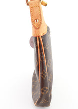Load image into Gallery viewer, Louis Vuitton Monogram Odeon PM