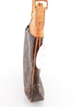 Load image into Gallery viewer, Louis Vuitton Monogram Odeon PM