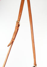 Load image into Gallery viewer, Louis Vuitton Monogram Odeon PM